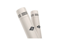 Universal Audio SP-1 Universal Audio SP-1